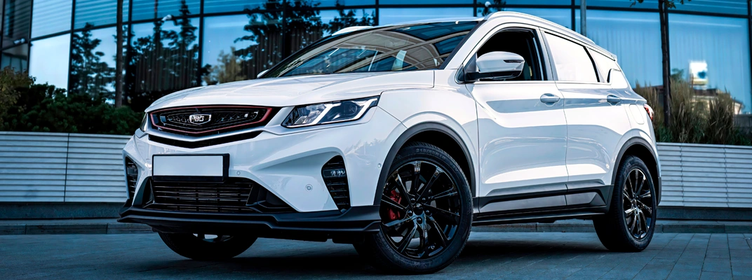 Купить Belgee в Ставрополе